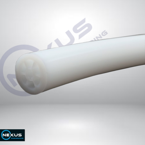 Silicon Tube 6mm | Nexus Engineering